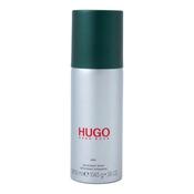 Hugo Boss Hugo Deodorant Spray image