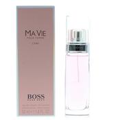 Boss Ma Vie 50Ml Edt Spr image