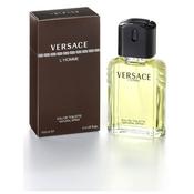 Versace L'homme Edt 100Ml