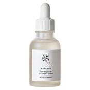 Beauty Of Joseon Glow Deep Serum 30Ml