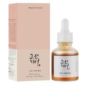 Beauty Of Joseon Revive Serum 30Ml