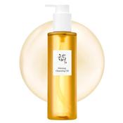 Beauty Of Joseon Ginseng Cleansing Oil 200Ml