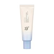 Beauty Of Joseon Relief Sun Aqua Fresh Rice Cream Spf50 50Ml