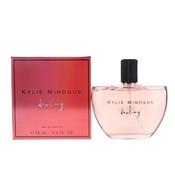 Kylie Darling 75Ml Edp image