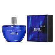 Kylie Disco Darling 75Ml Edp image
