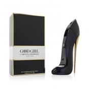 Herrera Good Girl 80Ml Edp image