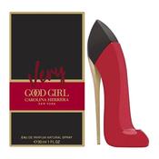 Herrera Very Good Girl 30Ml Edp image