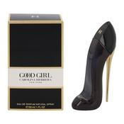 Herrera Good Girl 30Ml Edp image