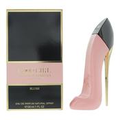 Herrera Good Girl Blush 30Ml Edp image