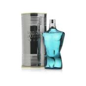 Jpg Le Male 125Ml Aftershave Lotion image