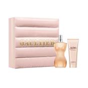 Jpg Classique 2Pc Gift Set 