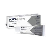 Kin Whitening Toothpaste 75Ml image