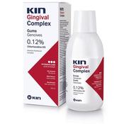Kin Gingival Complex Mouthwash 500Ml image