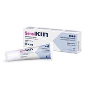 Kin Sensi Gel 15G