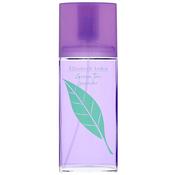 Elizabeth Arden Green Tea Lavender 100Ml Edt