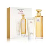 Fifth Avenue 125Ml 2Pc Gift Set image
