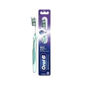 Oral B Pro 3D Whitening Clean Toothbrush Medium image