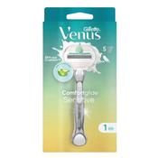 Gillette Venus Comfortglide Sensitive Razor image