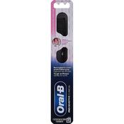 Oral B Pro Sensitive Clinical Toothbrush Extra Soft image