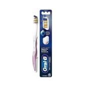 Oral B Pro Clean Pulsar Deep Clean Toothbrush Medium image