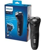 Philips Shaver 3000 5D Pivot + Flex Head