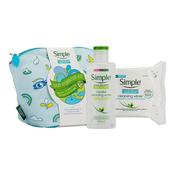 Simple Skin Hydration Kit image