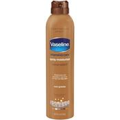 Vaseline Intensive Care Cocoa Radiant Spray 190Ml image