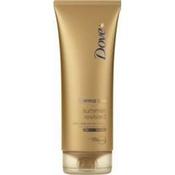 Dove Derma Spa Summer Revived Lotion Med To Dark 200Ml image