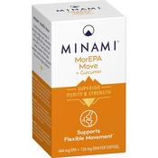 Minami Morepa Move 60