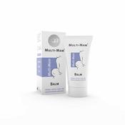 Multi-Mam Balm Nipple Care