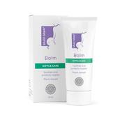 Multi-Mam Lanolin Nipple Care