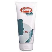 Gloup Medication Lubricant Swallowing Gel 150Ml