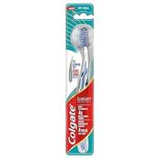 Colgate Slimsoft Advanced Tootbrush Soft image