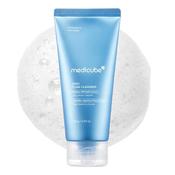 Medicube Zero Foam Cleanser 120G image