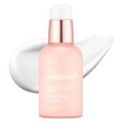 Medicube Triple Collagen Serum 55Ml