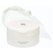 Beauty Of Joseon Radiance Cleansing Balm 100Ml