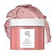 Beauty Of Joseon Red Bean Refreshing Pore Mask 140Ml image