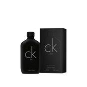 Ck Be Ladies 100Ml Edt image