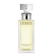 Calvin Klein Eternity Ladies Edp 30Ml image