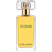 Estee Lauder Spellbound Eau De Parfum 50Ml Edp image