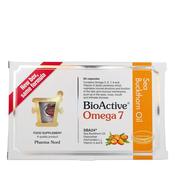 Bioactive Omega 7 60 Capsules image