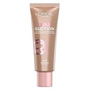 L'oreal Paris Glotion Natual Glow Enhancer Medium Glow  image