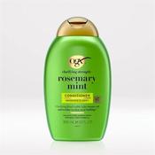 Ogx Rosemary Mint Reg Conditioner 385Ml image