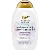 Ogx Rescue Fusions Conditioner 385Ml image
