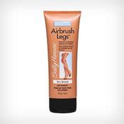 Sally Hansen Tan Airbrush Legs Lotion Tan 119Ml