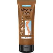 Sally Hansen Tan Airbrush Legs Lotion Deep 119Ml