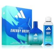 Adidas Energy Drive Set image