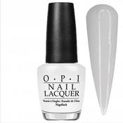 Opi Nl Alpine Snow 15Ml