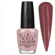 Opi Nl Tickle My France-Y 15Ml