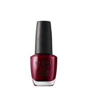 Opi Nl Malaga Wine 15Ml